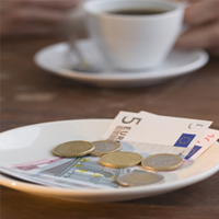 Beslissing ECB kan spaarrente verder drukken-2.jpg